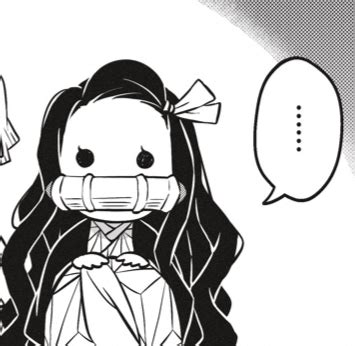 semidraws nezuko|Twitter. It’s what’s happening / Twitter.